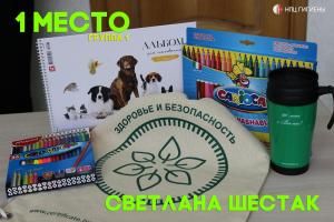 8a11ce70dcfa06842943064d01111e6ddd8b04497ccac50781pimgpsh_fullsize_distr_0.jpg